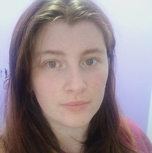 Meet your Posher, Carolyn
